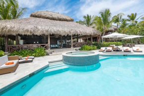 Luxury Cap Cana Villas for Rent